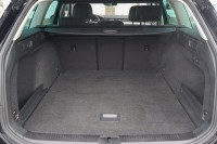 VW Passat Variant 1.5 TSI DSG Business