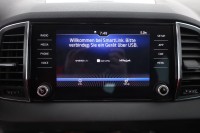 Skoda Karoq 1.5 TSI Soleil