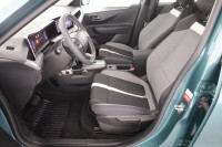 Opel Frontera 1.2 Mild Hybrid Edition Aut.