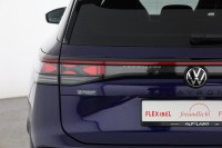 VW Tayron 2.0 TSI R-Line 4M DSG