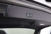 Audi A4 Avant 40 TDI S-Tronic