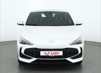 MG MG3 1.5 Comfort