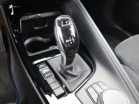 BMW X2 sDrive 20 i M Sport X