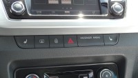 Skoda Fabia Combi 1.0 TSI Drive