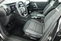Citroen C4 PureTech 130