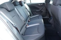 Skoda Scala 1.0 TSI DSG