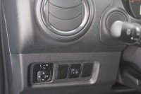 Mitsubishi Space Star 1.2 Select