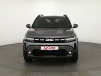 Dacia Duster TCe 130