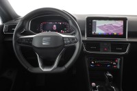 Seat Tarraco 1.5 TSI DSG Xcellence