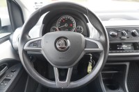 Skoda Citigo 1.0 MPI Style