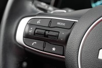 Kia Sportage 1.6 M-Hybrid GT-Line Aut.