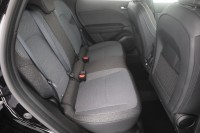 Renault Symbioz Techno E-Tech Full Hybrid 145 Aut.