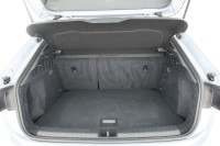 Audi A3 Sportback 35 1.5 TFSI S-Line