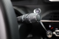 Peugeot 2008 GT PureTech 130 Aut.