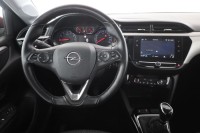 Opel Corsa F 1.2 Turbo Edition