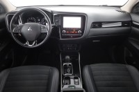 Mitsubishi Outlander 2.0 MIVEC