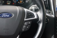 Ford Galaxy 2.0 EcoBlue Titanium