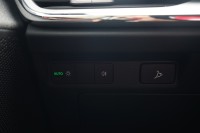 Skoda Enyaq 60 Loft
