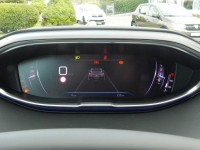 Peugeot 3008 1.2 PureTech 130 Allure Pack
