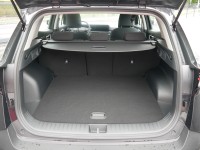 Kia Sportage 1.6 T-GDI Facelift