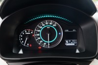 Suzuki Ignis 1.2 Comfort +