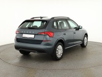 Skoda Kamiq 1.0 TSI Active