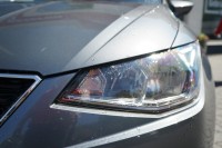 Seat Ibiza 1.0 Style