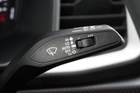 Audi A1 Sportback 25 1.0 TFSI