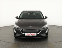 Ford Focus Turnier 1.5 EcoBlue Cool & Connect