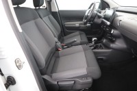 Citroen C4 Cactus 1.2
