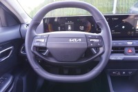 Kia K4 1.0 T-GDI