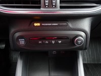 Ford Focus 1.0 EcoBoost Titanium