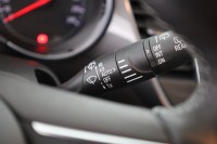 Opel Crossland 1.2 Ultimate Paket