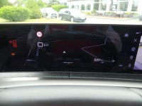 Peugeot 5008 1.2 mHEV Aut.