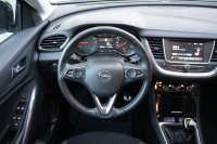 Opel Grandland X 1.2