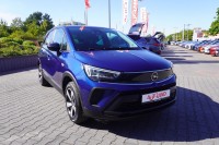 Opel Crossland 1.2 Edition