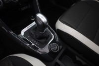 VW T-Roc 2.0 TSI DSG Sport 4Motion