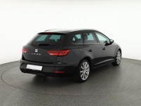 Seat Leon ST 1.4 TSI FR