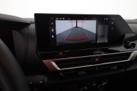 Citroen C4 Hybrid 145 Aut. Facelift