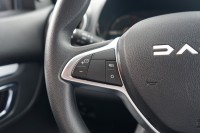 Dacia Spring Electric Essential