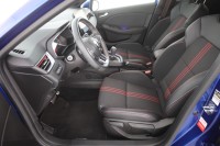 Renault Clio V 1.3 TCe 130 EDC R.S.Line