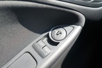 Ford Focus 1.5 TDCi Business