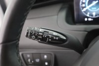 Hyundai Tucson 1.6 T-GDI PHEV Prime 4WD