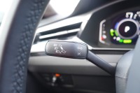 VW Arteon SB Elegance 1.4 TSI eHybrid DSG