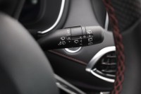 MG HS 1.5 T-GDI Luxury Aut.