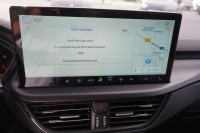 Ford Kuga 1.5 EB ST-Line Aut.
