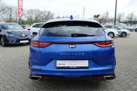 Kia pro_cee'd ProCeed 1.6 T-GDI GT
