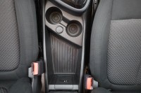 BMW 216 Gran Tourer 216d