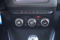 Dacia Duster SCe 115 Prestige