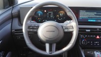 Hyundai Tucson 1.6T-GDI MHEV N-Line Aut.